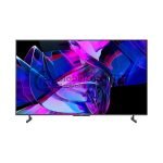 Hisense 100 U7K ULED 4K Smart TV