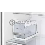 Hisense 535L Top Freezer Refrigerator (565DRI)