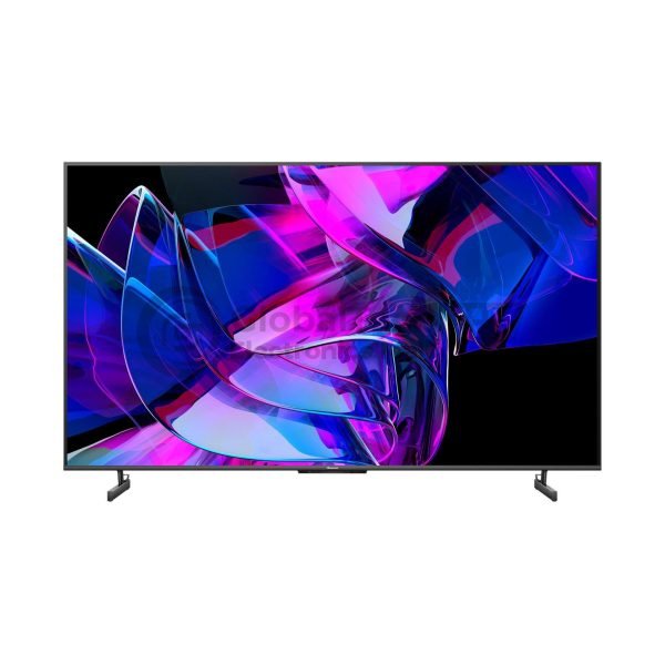 Hisense 100 U7K ULED 4K Smart TV