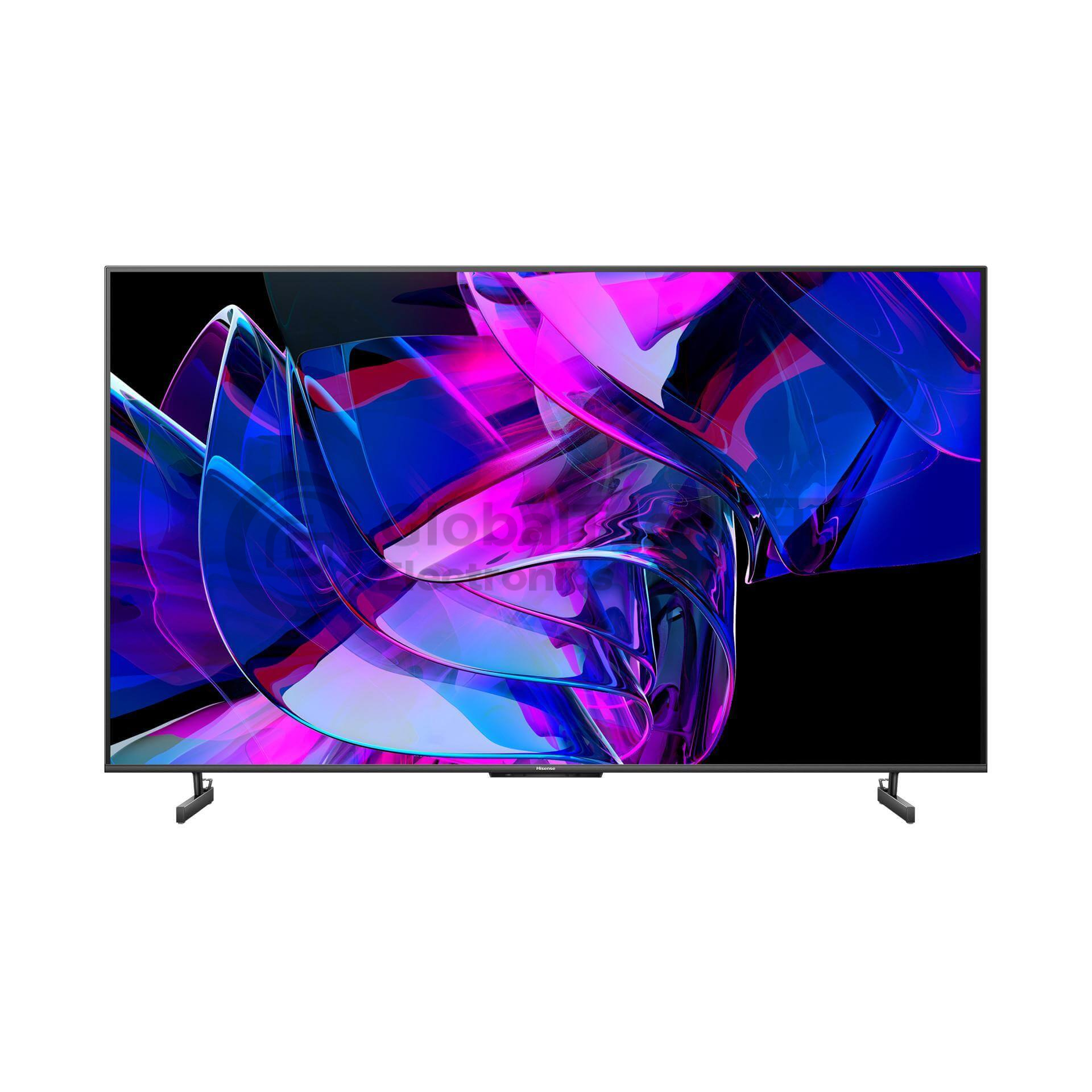 imgi_55_image Hisense 100 U7K ULED 4K Smart TV