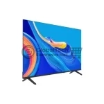 Mora 32 D2N HD TV