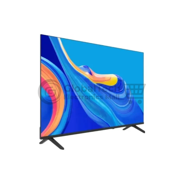 Mora 32 D2N HD TV
