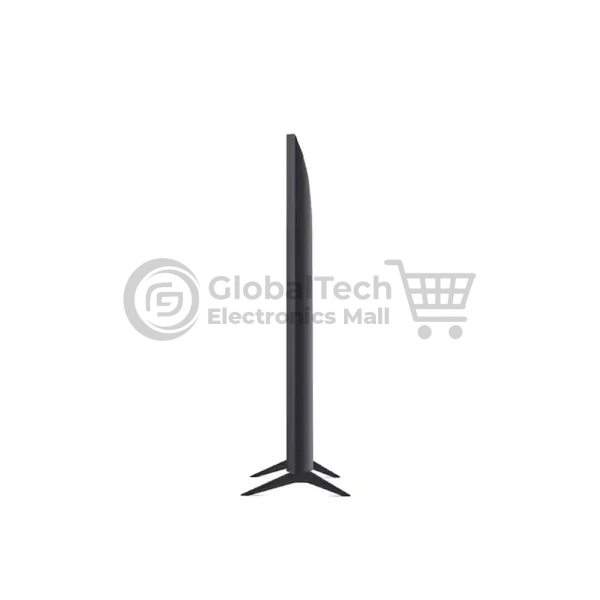 LG 65 NanoCell 4K TV – NANO77