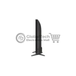 LG 32-Inch FHD Smart TV (LQ600 Series)