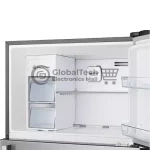 Hisense 535L Top Freezer Refrigerator (565DRI)