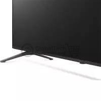LG 86 UR7800 4K UHD Smart TV