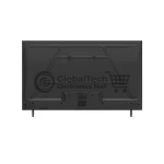 Mora 43 FHD Smart TV D4N Series