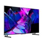 Hisense 100 U7K ULED 4K Smart TV