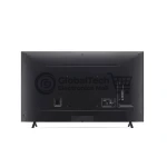 LG 65 NanoCell 4K TV – NANO77