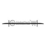 LG 86 UR7800 4K UHD Smart TV