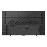 Hisense 100-Inch Q7N QLED 4K Smart TV