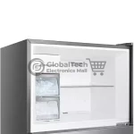 Hisense 535L Top Freezer Refrigerator (565DRI)