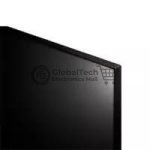 LG 86 UR7800 4K UHD Smart TV
