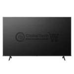 Hisense 50-Inch A6N Series 4K UHD Smart TV
