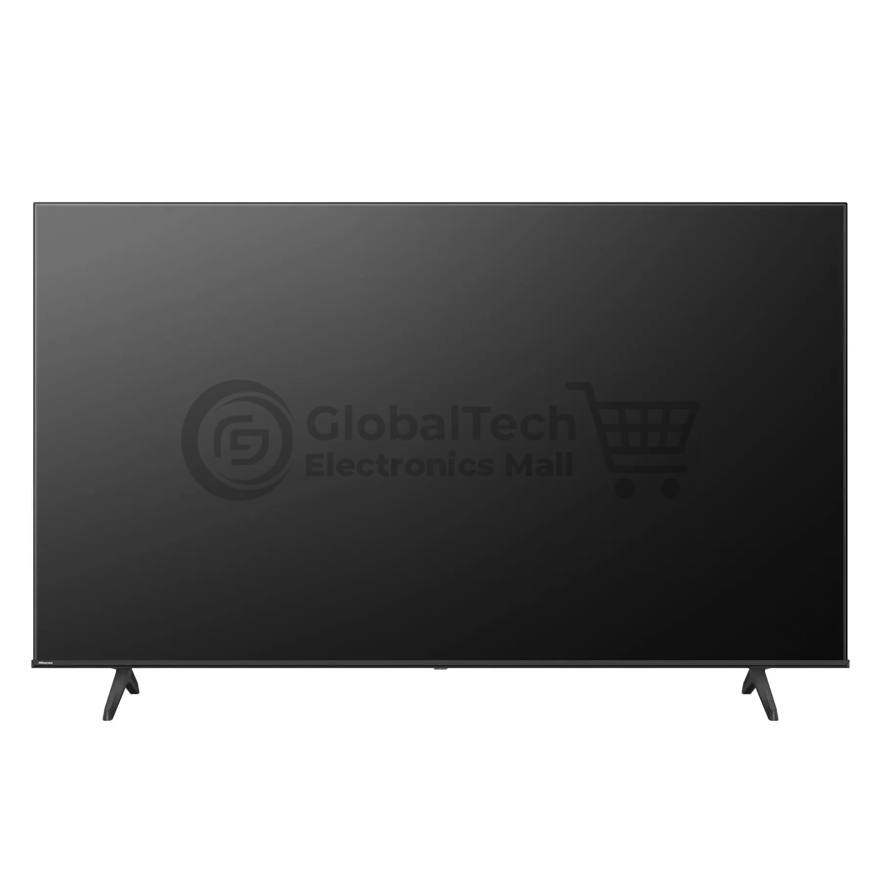 imgi_59_image Hisense 50-Inch A6N Series 4K UHD Smart TV