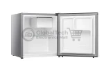 Hisense 45L Single Door Refrigerator (045DR)