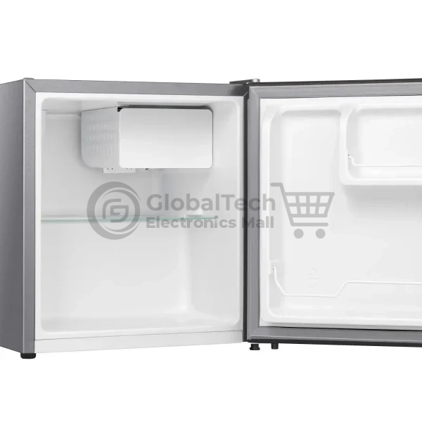 Hisense 45L Single Door Refrigerator (045DR)