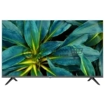 Hisense 43 HD A5200F Smart TV