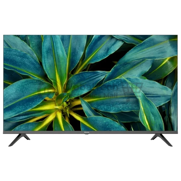Hisense 43 HD A5200F Smart TV