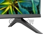 Hisense 43 HD A5200F Smart TV