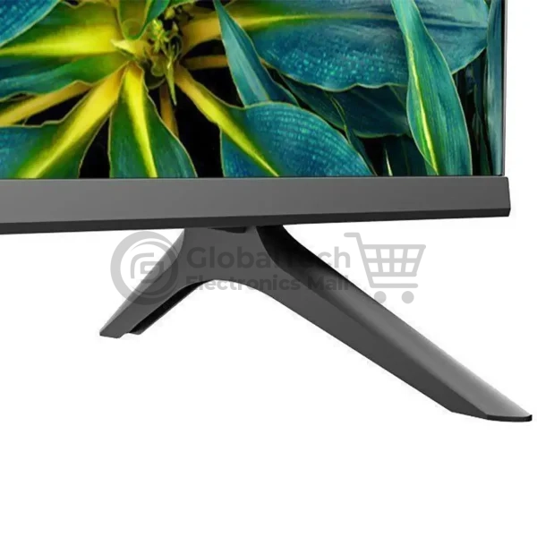 Hisense 43 HD A5200F Smart TV