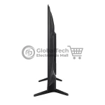 Hisense 50-Inch A6N Series 4K UHD Smart TV