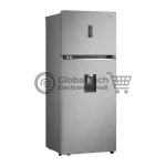 LG 491L Top Freezer Refrigerator (GN-F452PFAQ)