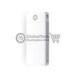 Huawei Power-M 5kW Inverter Power Module with 15kWh Battery