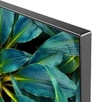 Hisense 43 HD A5200F Smart TV