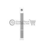 Huawei Power-M 5kW Inverter Power Module with 15kWh Battery