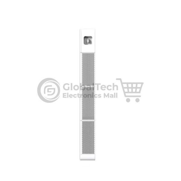 Huawei Power-M 5kW Inverter Power Module with 15kWh Battery