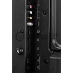 Hisense 43 HD A5200F Smart TV