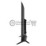 Hisense 43 HD A5200F Smart TV