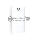 Huawei Power-M 5kW Inverter Power Module with 15kWh Battery