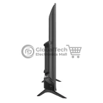 Hisense 43 HD A5200F Smart TV