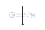 LG 82 UP80 4K UHD Smart TV