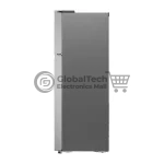 LG 491L Top Freezer Refrigerator (GN-F452PFAQ)