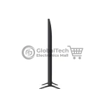 LG 75 UHD UR80 4K Smart TV with AI ThinQ & Magic Remote