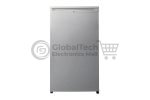 LG 92L Single Door Refrigerator (GL-131SLQ)