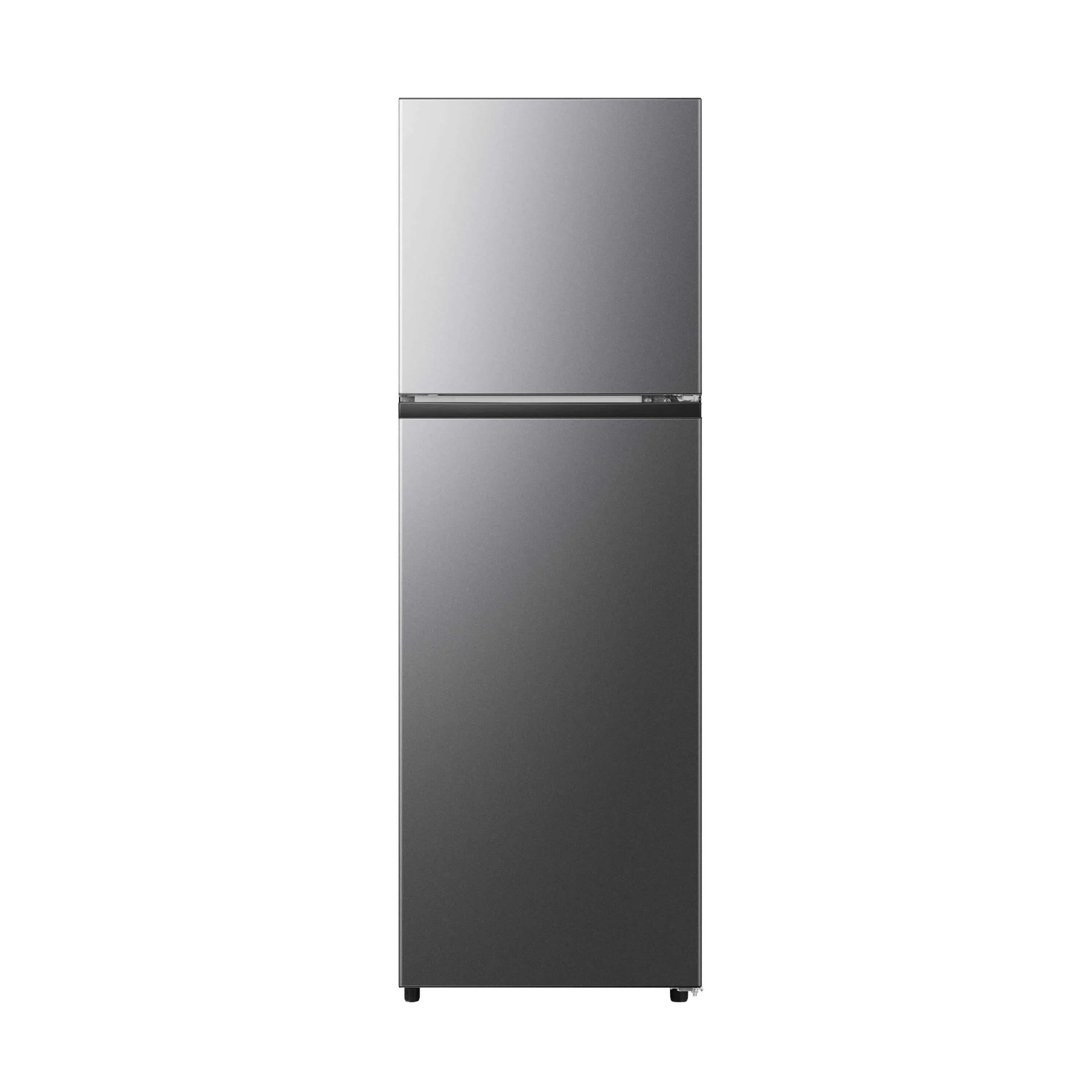 Hisense 154L Top Freezer Refrigerator (200DR) » Globaltech