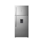 Hisense 545L Top Freezer Refrigerator (RD-73WR)