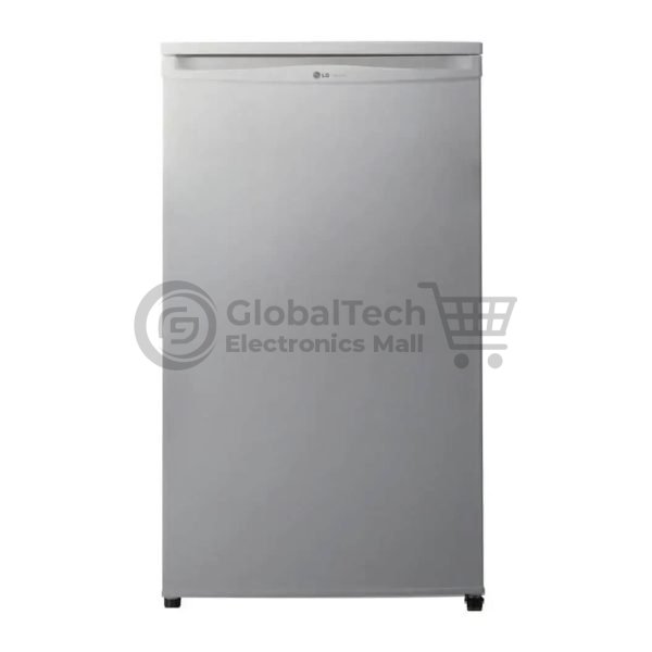 LG 92L Single Door Refrigerator (GL-131SLQ)