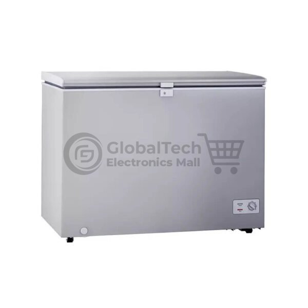 LG 280L Chest Freezer –GCS315SQFG