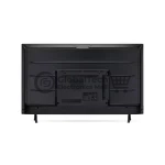 LG 65-Inch UR73 Series 4K UHD Smart TV