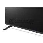 LG 65-Inch UR73 Series 4K UHD Smart TV