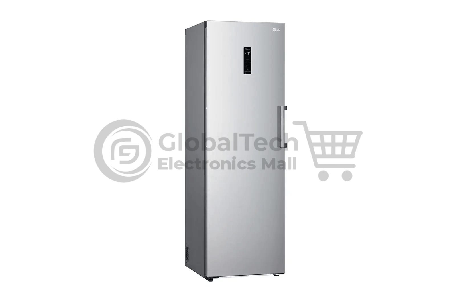 imgi_72_image LG 324L Standing Freezer (GC-B414ELFM)