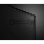 LG 65-Inch UR73 Series 4K UHD Smart TV