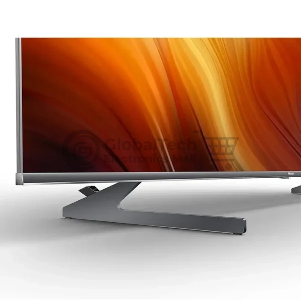 Hisense 98-Inch U7H ULED 4K Smart TV