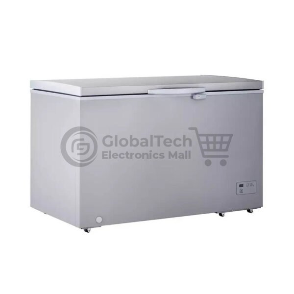 LG 345L Chest Freezer – GCS415GQFG