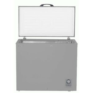 Hisense 250L Chest Freezer (FC340SH)